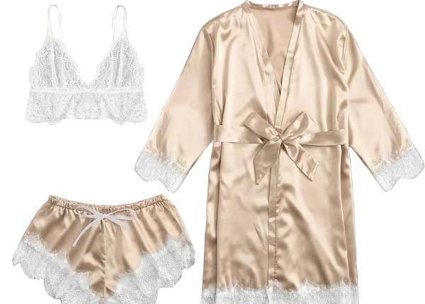 معرفی برند yeniinci