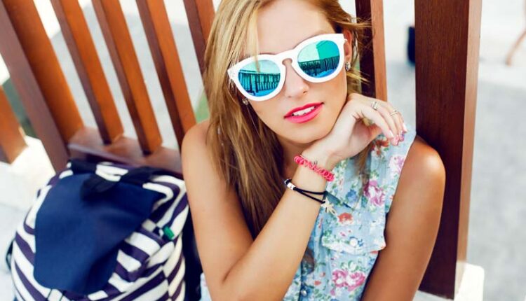 fashion