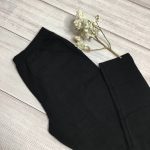 لباس سایز بزرگ زنانه سکسن کد 66508