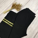 لباس سایز بزرگ زنانه سکسن کد 65609