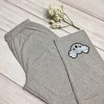 لباس سایز بزرگ زنانه سکسن کد 65612