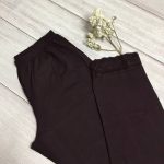 لباس سایز بزرگ زنانه سکسن کد 65645