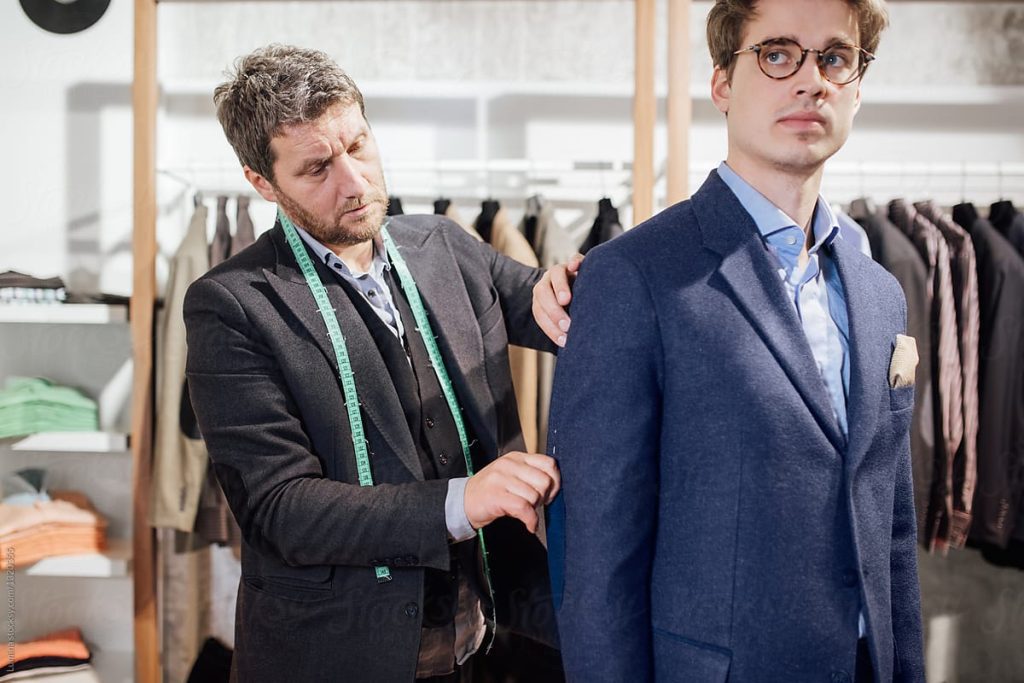 mens-clothing-fit-guide