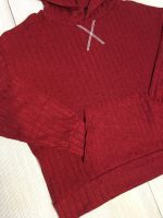 لباس راحتی سایز نرمال زنانه سیاه اینجه کد78064