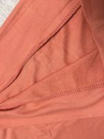 لباس راحتی سایز نرمال زنانه سیاه اینجه کد78046