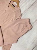 لباس راحتی سایز نرمال زنانه سیاه اینجه کد78061