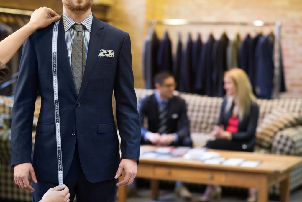 mens-clothing-fit-guide
