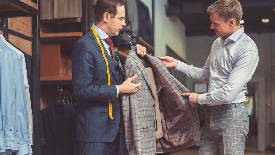 mens-clothing-fit-guide