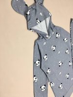 لباس راحتی سایز نرمال زنانه سکسن کد63201