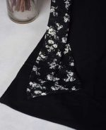 ست راحتی سایز بزرگ زنانه سکسن کد66687(2)