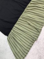 تاب شلوارک بیگ سایز برند سکسن کد93139