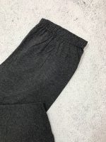 تاب شلوارک بیگ سایز برند سکسن کد93003