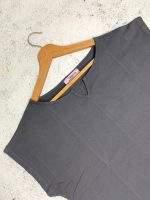 تاب شلوارک بیگ سایز برند سکسن کد93141