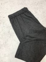 تاب شلوارک بیگ سایز برند سکسن کد93070