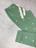 تاب شلوار سایز نرمال برند سکسن کد89106