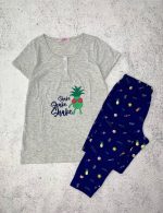 تاب شلوار بچگانه برند سکسن کد89120