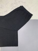 تاب شلوارک بیگ سایز برند سکسن کد93029