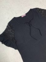 تاب شلوارک بیگ سایز برند سکسن کد93009
