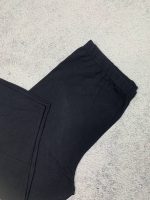 تاب شلوارک بیگ سایز برند سکسن کد93009