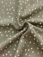 تاب شلوار سایز نرمال برند سکسن کد83029