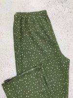 تاب شلوار سایز نرمال برند سکسن کد83029