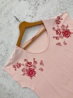 تاب شلوار بیگ سایز برند سکسن کد94059 - Image 2