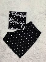 تاب شورتک بیگ سایز برند سکسن SEXEN کد41714