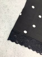 تاب شلوارک سایز نرمال برند سکسن کد81049