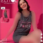 تاب شورت زنانه کد 6403
