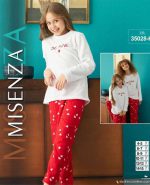بلوز و شلوار بچگانه کد35028
