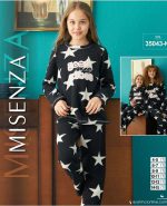 بلوز و شلوار بچگانه کد35043