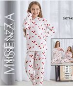 بلوز و شلوار بچگانه کد35077