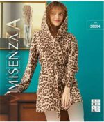رویه ربدشام زنانه کد38004