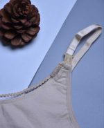 گن لاغری حاملگی کد 5300(3)