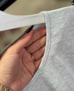 بلوز شلوار سایز بزرگ زنانه سکسن کد 40705