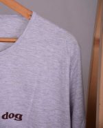 بلوز شلوار زنانه سکسن کد 40149(3)