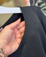 بلوز شلوار زنانه سکسن کد 40176