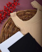 تاپ تک زنانه برند کوتا کد6020(1)