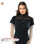 تاپ تک زنانه برند کوتا کد6449 (3)