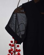 تاپ تک زنانه برند کوتا کد6451 (3)