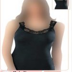 تاپ تک زنانه برند کوتا کد6457