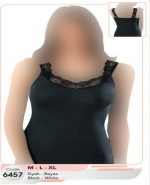 تاپ تک زنانه برند کوتا کد6457