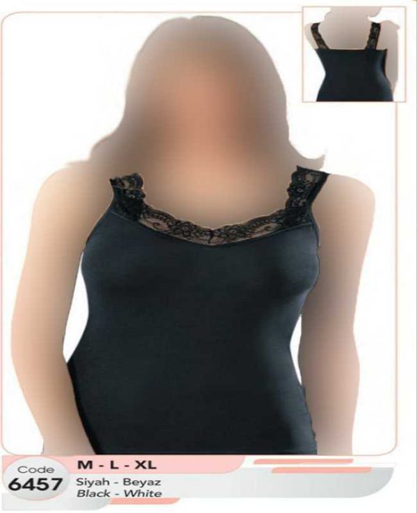 تاپ تک زنانه برند کوتا کد6457