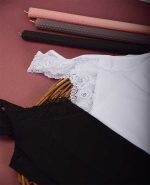 تاپ تک زنانه برند کوتا کد6457(2)