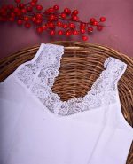 تاپ تک زنانه برند کوتا کد6457(3)