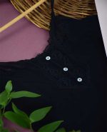 تاپ تک زنانه برند کوتا کد6459(3)