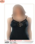 تاپ تک زنانه برند کوتا کد6459(4)