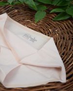 شورت اسلیپ گنی لیزری زنانه ام آی کد2702(1)