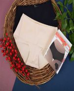 شورت اسلیپ گنی لیزری زنانه ام آی کد2702(3)
