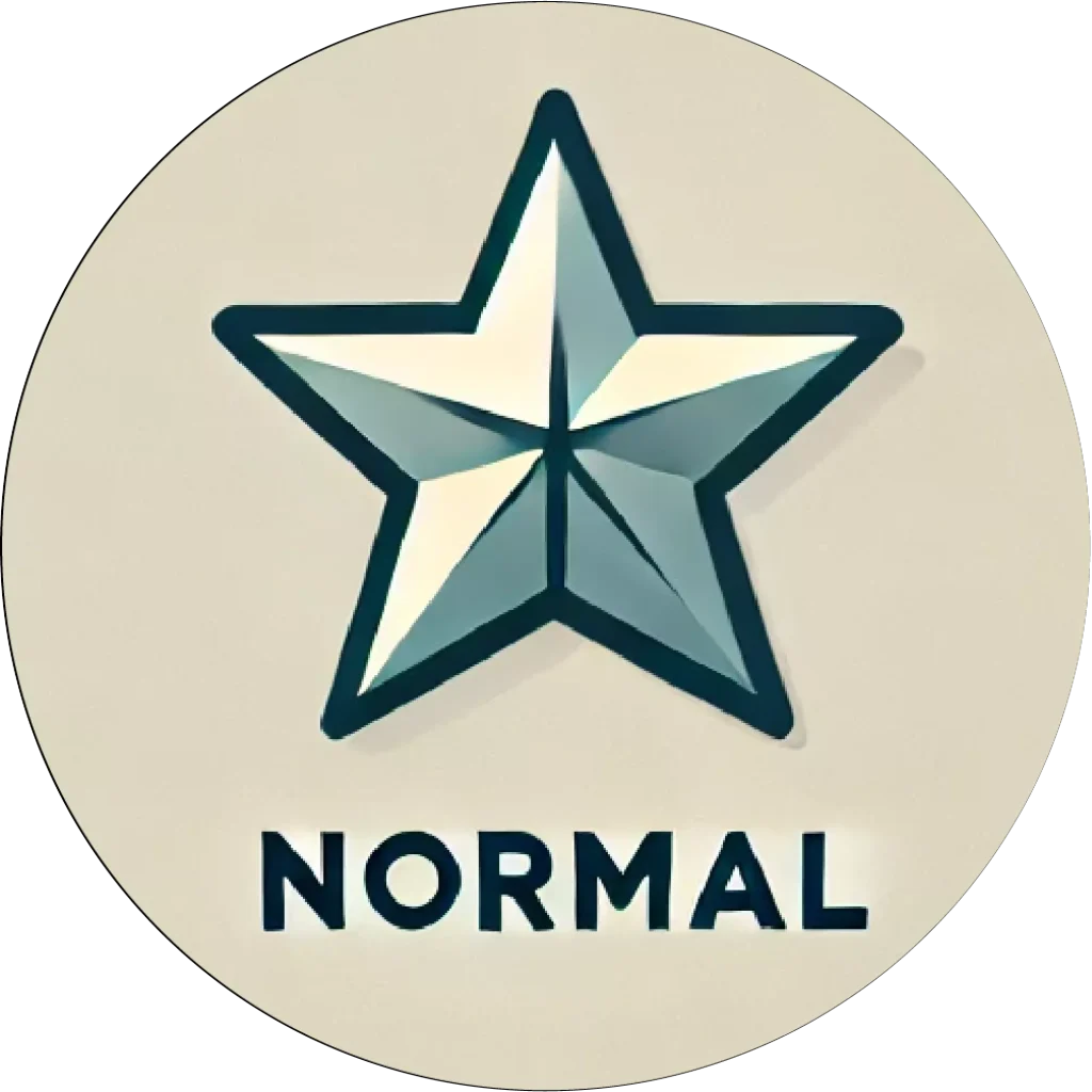 مشتریان عادی